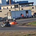 DSC_1659.JPG