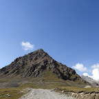20080831-IMG_0864.jpg