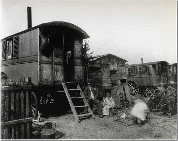 atget-13e-porte-divry-zone-des-fortications-fb-Custom atget-13e-porte-divry-zone-des-fortications-fb-Custom
