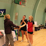 IMG_3673.JPG