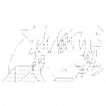 Ameba icon size W150xH150