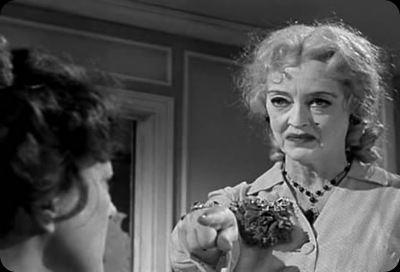 baby jane 01 baby jane 01