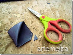 ���� - ������� ������-017
