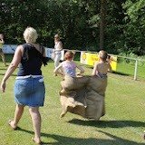 IMG_1162.jpg