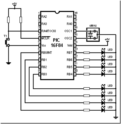 int_65