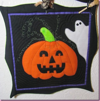 IMG_4125 IMG_4125