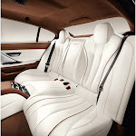2012 BMW 6 Series Gran Coupe 005.jpg 2012 BMW 6 Series Gran Coupe 005.jpg