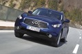 Infiniti-FX-QX70-5