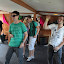 Interview Image Gallery Thumbnail