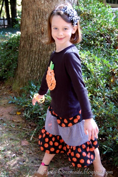 [Lawson%2520Broom%2520Stick%2520Skirt%255B4%255D.jpg]