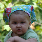 Iacob Antonia