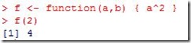 RGui (64-bit)_2013-01-15_17-07-50 RGui (64-bit)_2013-01-15_17-07-50
