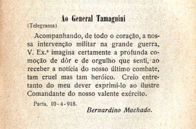 [1918-Ao-General-Tamguini.jpg]