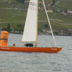 S6300694.JPG