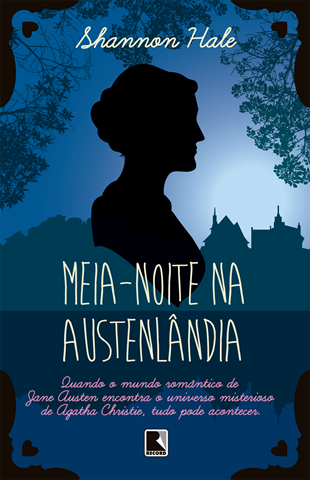 [Meia-noite%2520na%2520Austenlandia%255B3%255D.png]