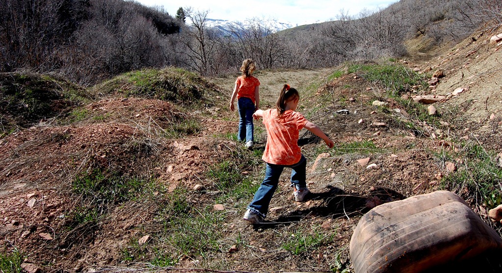 [aliandsadi050511-25.jpg]