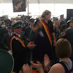 CIMG2934.JPG