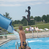 Mahoney 2008