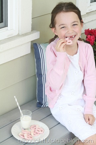 IMG_9923 IMG_9923