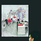 15 book back cover.jpg