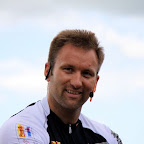 20110618_0776.jpg