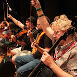 mwroc-2011-07-22-100.jpg