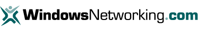[logo-net%255B2%255D.gif]