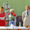 DSCN6568.jpg