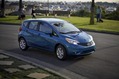 2014-Nissan-Versa-Note-a22