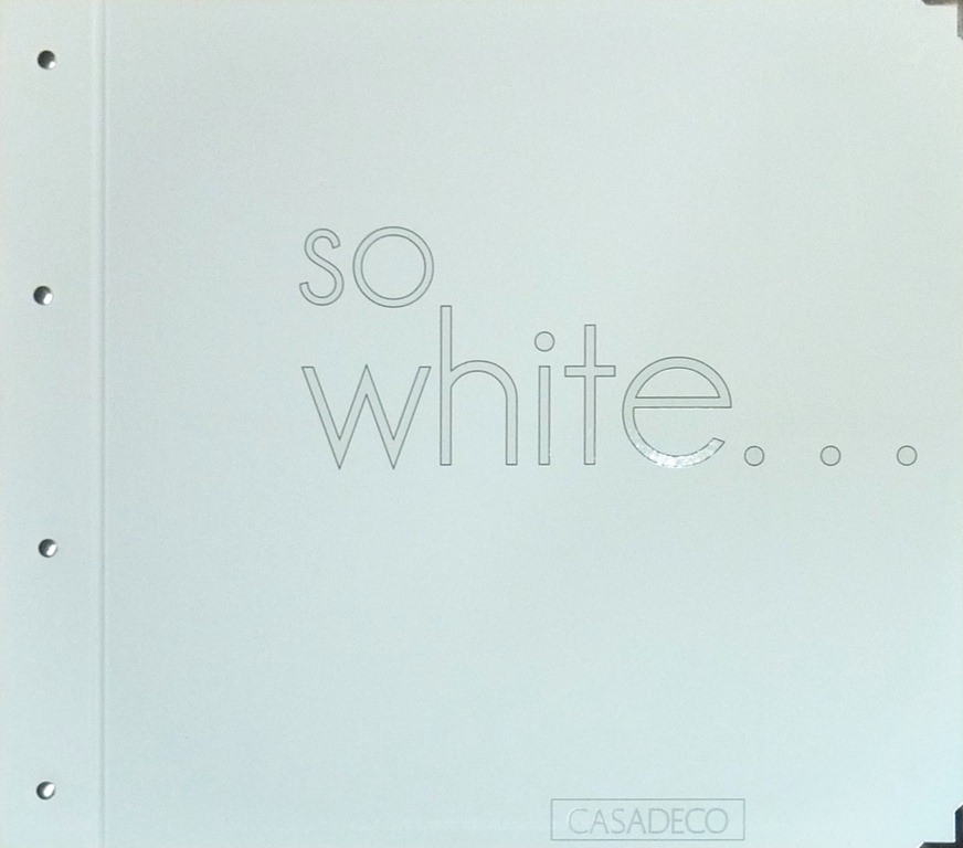 [Casadeco%252C%2520So%2520White%25201%255B3%255D.jpg]