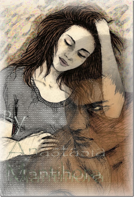 Jacob Black (20)