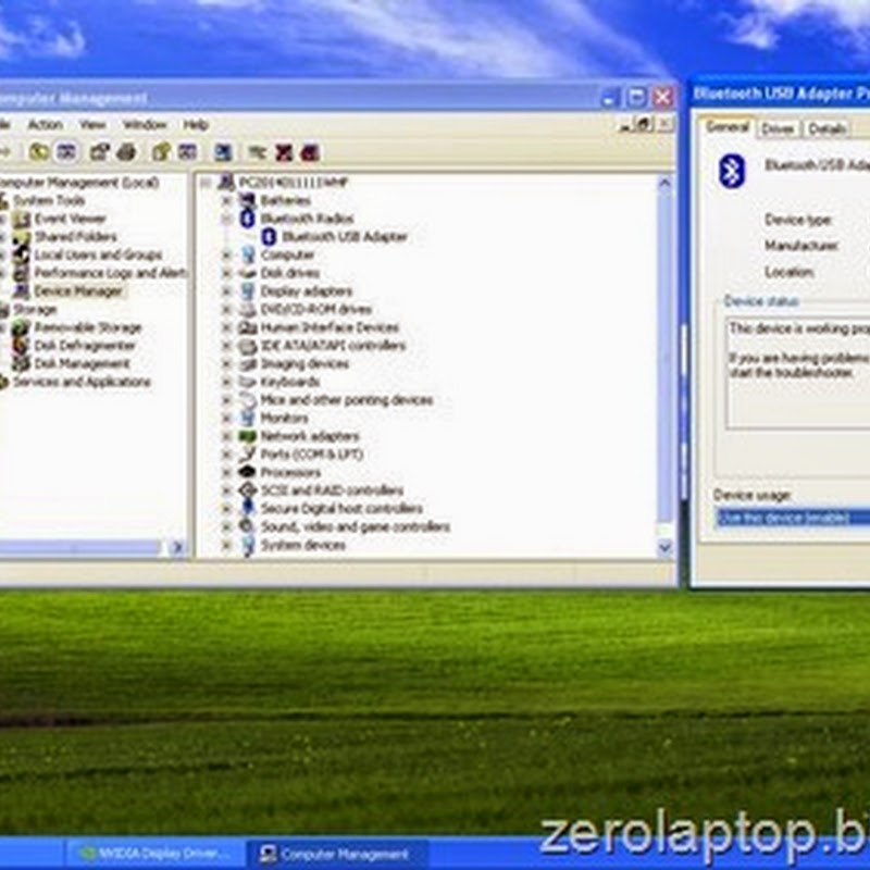 Driver Compaq Cq40 Win7 Iso Usb