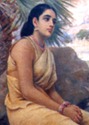 sakuntla sakuntla