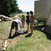 _14_20080707_1586884692.jpg