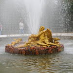 Versailles_067.JPG