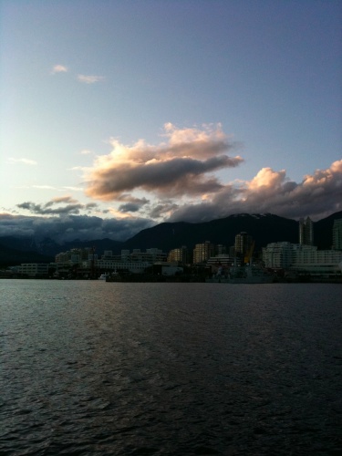 IMG_1948.jpg IMG 1948