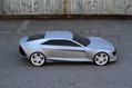 Audi-R9-Concept-CS54 Audi-R9-Concept-CS54