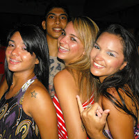  Parangole_Rebolation_06_03_2010