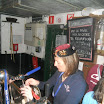 DSCN0315.jpg