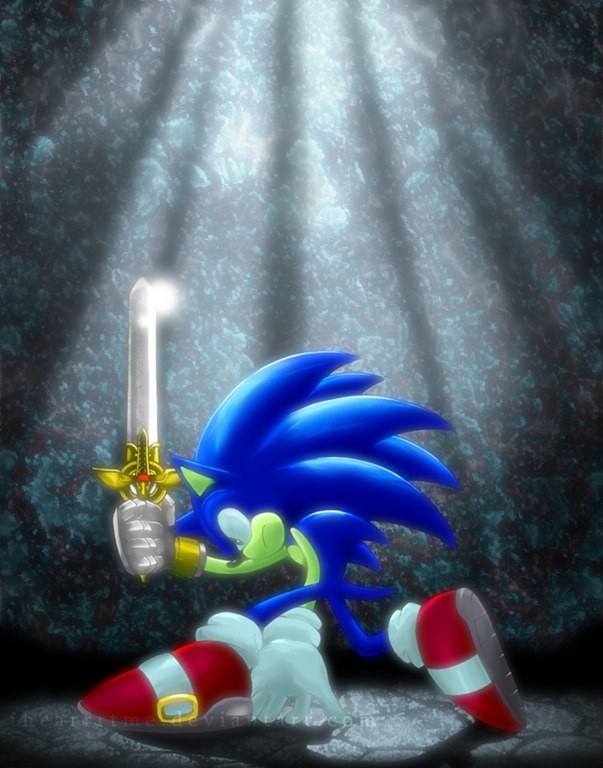 [Sonic-794.jpg]