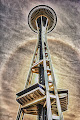 r2k OPCC Gallery - Space%252520Circles.jpg
