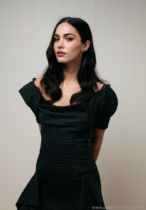 megan-fox-linda-sensual-sexy-sedutora-gostosa-pics-picture-fotos-foto-photos-vestido-saia-salto-lingerie-boobs-decote-sexta-proibida-desbaratinando (62) megan-fox-linda-sensual-sexy-sedutora-gostosa-pics-picture-fotos-foto-photos-vestido-saia-salto-lingerie-boobs-decote-sexta-proibida-desbaratinando (62)