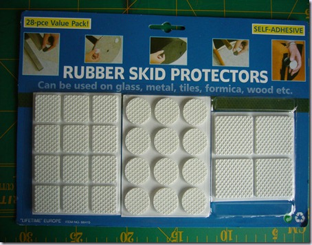 rubber-skid-protectors