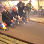 indoor SRP 2010 horst 196.jpg