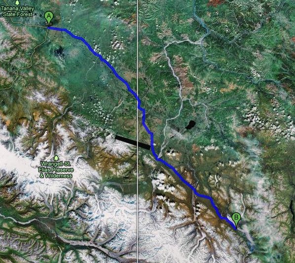 [Capture%255B3%255D.jpg]