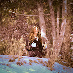 Sarah_Stapleton_120303_DSC_0464.jpg