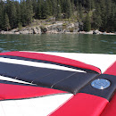 IMG_6763.JPG
