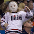 CHL-Tulsa Oilers 2 vs Allen Americans 5 - BOK Center - Tulsa - OK - Janurary 14th 2012-1.jpg