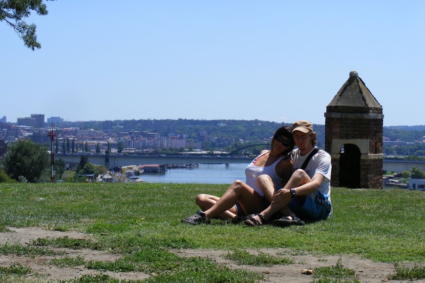 DSCF0409.JPG