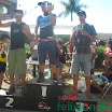 MaratonaMountBikeFelixlandia2011-37.jpg